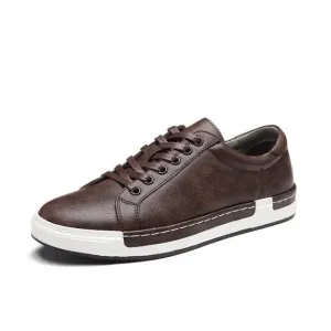 Men's Elegant Designer Smart Shoes