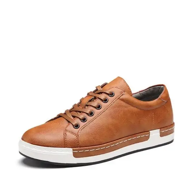 Men's Elegant Designer Smart Shoes