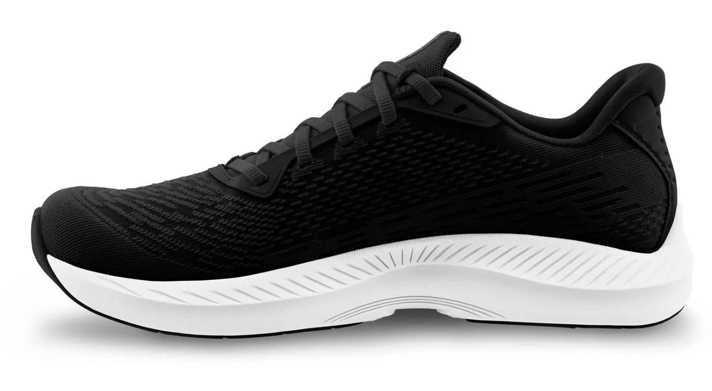 MEN'S TOPO FLI-LYTE 5