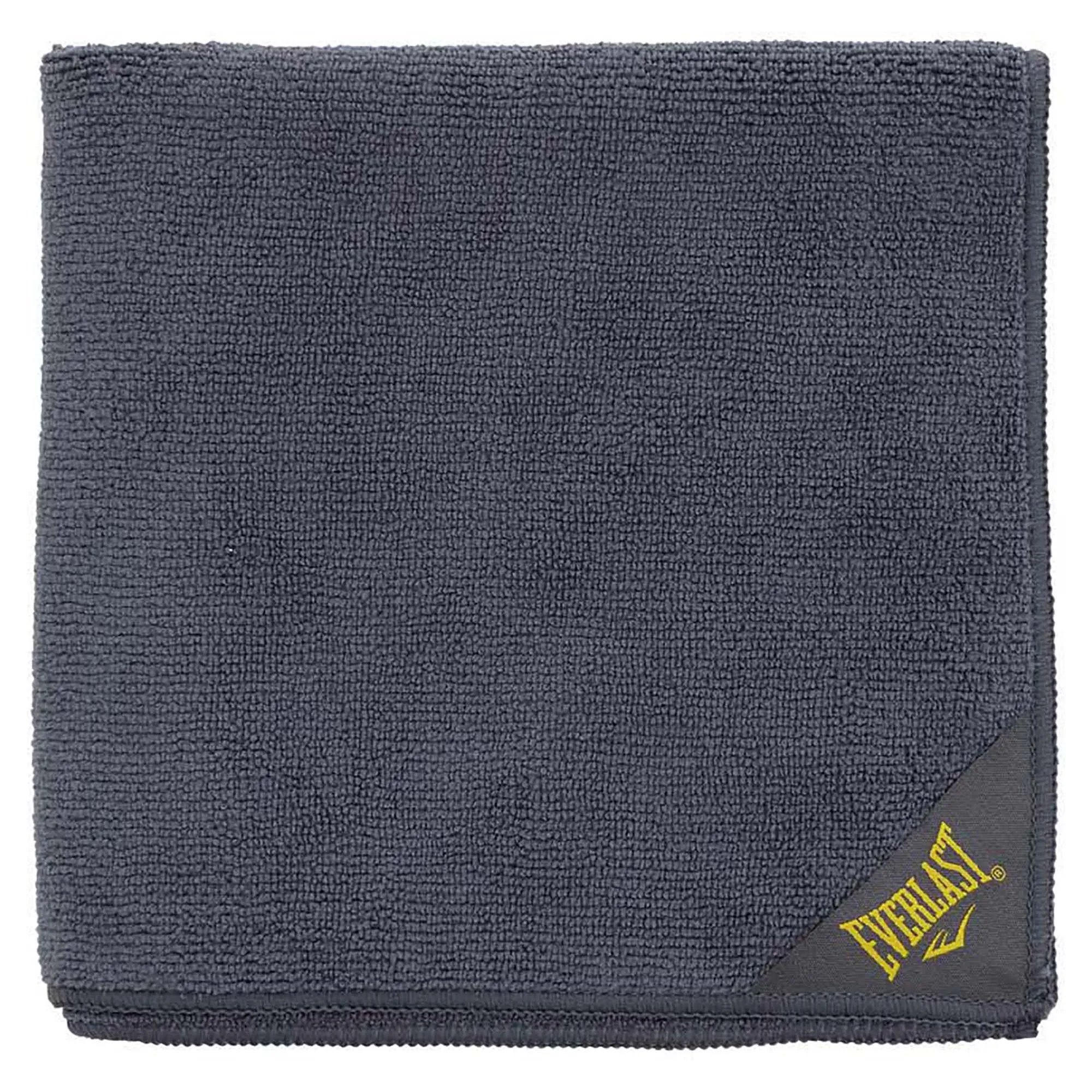 Microfibre Gym Towel