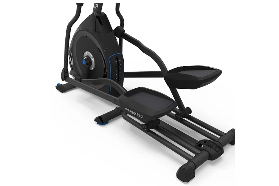 Nautilus E616 Elliptical