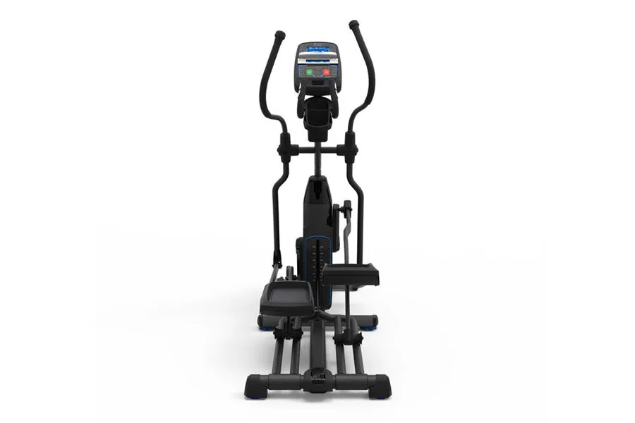 Nautilus E616 Elliptical