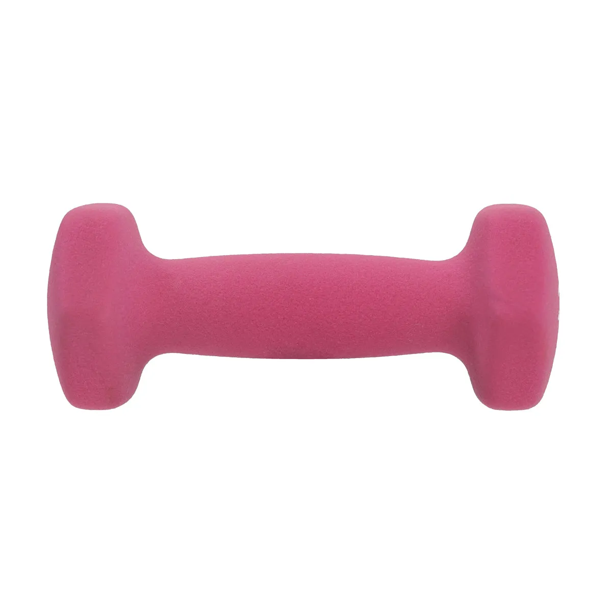 Neoprene Dumbbell – Pair