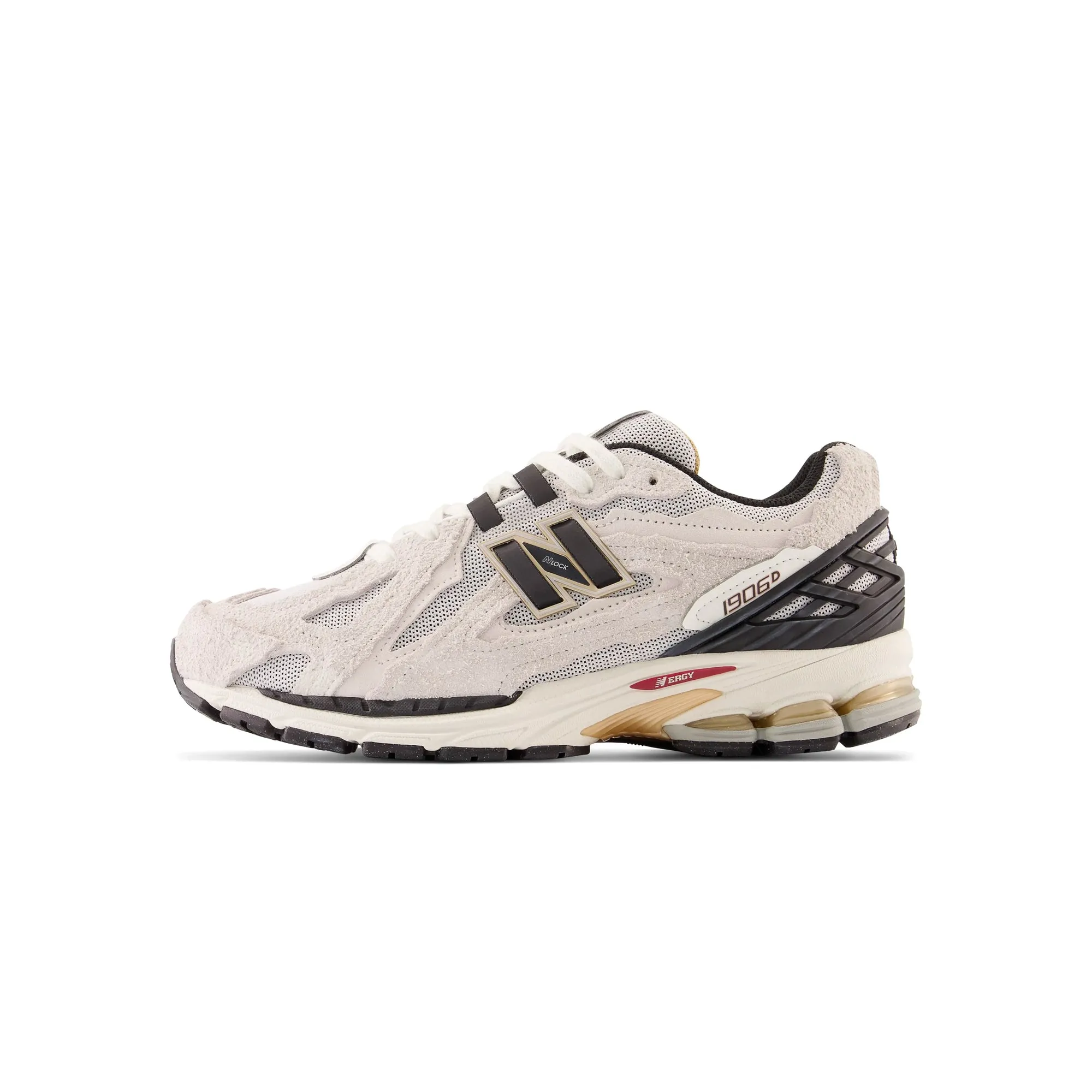 New Balance 1906R Shoes 'Reflection'