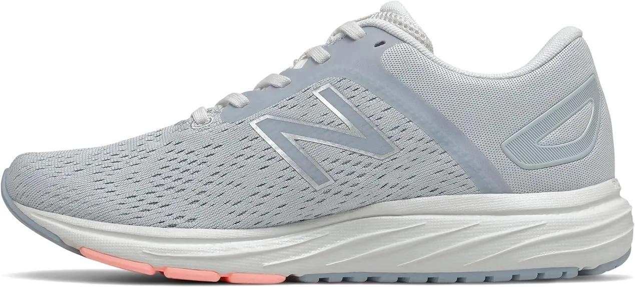 New Balance  Running Shoes For Women