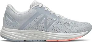 New Balance  Running Shoes For Women