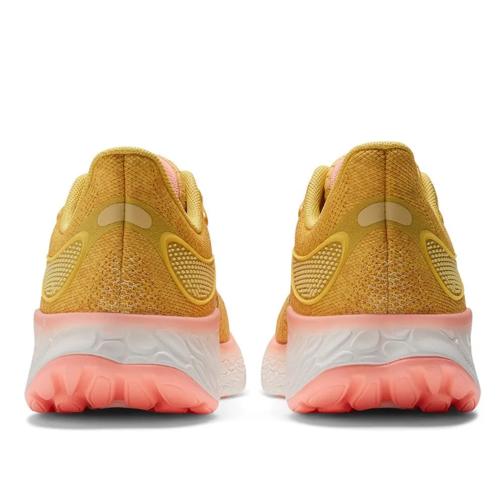 New Balance Women's Fresh Foam X 1080v12