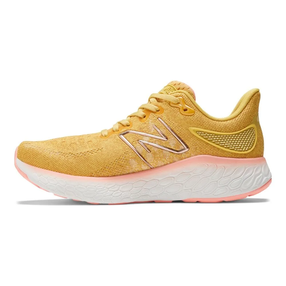 New Balance Women's Fresh Foam X 1080v12