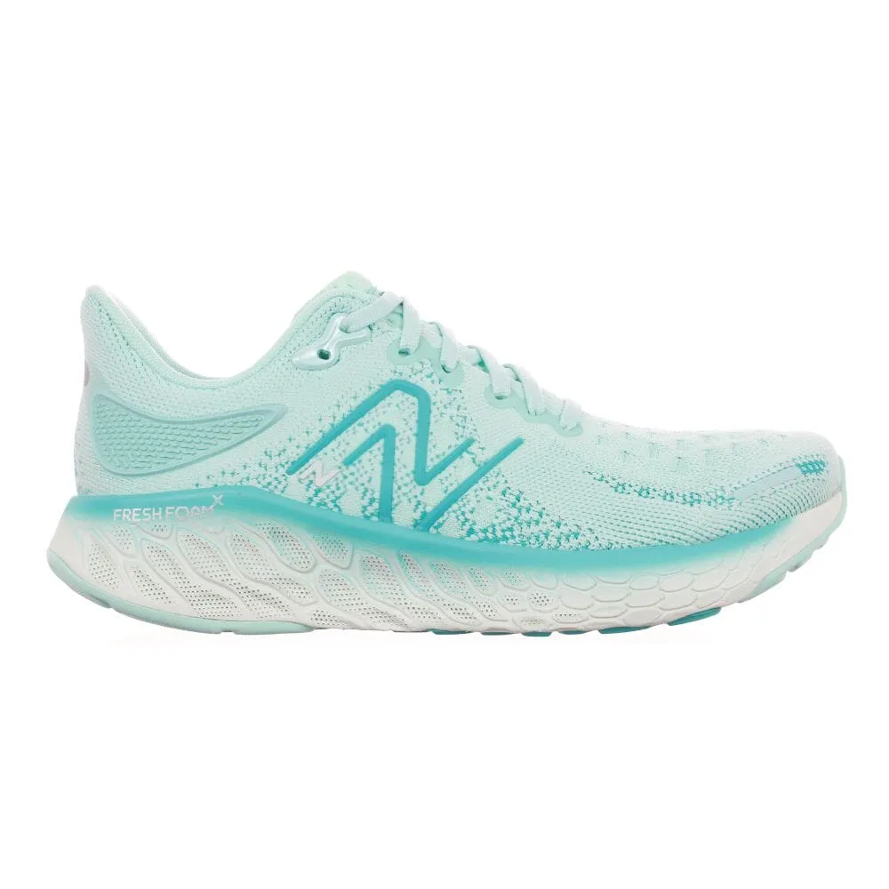 New Balance Women's Fresh Foam X 1080v12