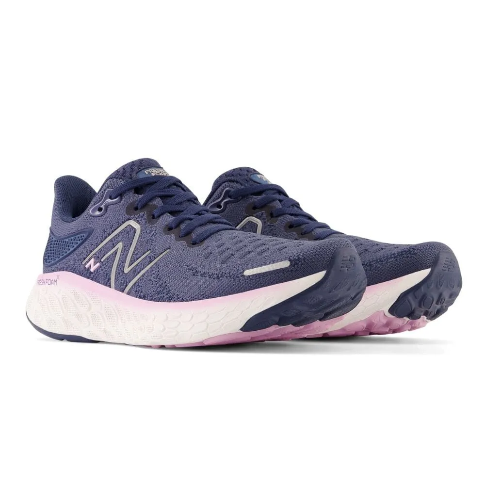 New Balance Women's Fresh Foam X 1080v12