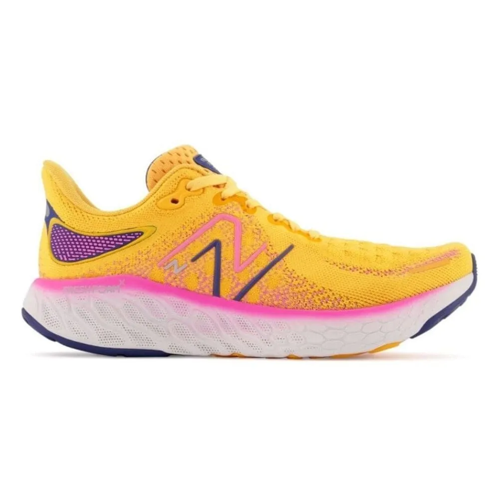 New Balance Women's Fresh Foam X 1080v12