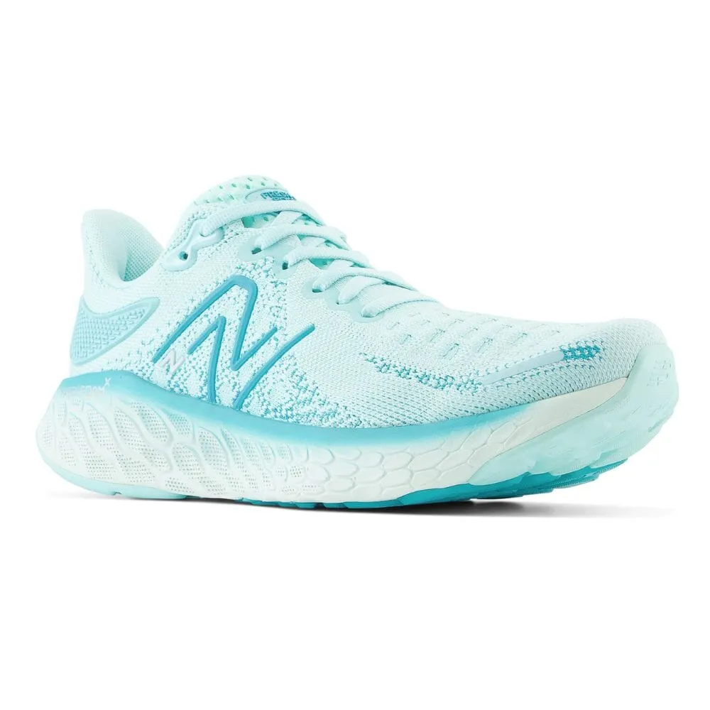 New Balance Women's Fresh Foam X 1080v12