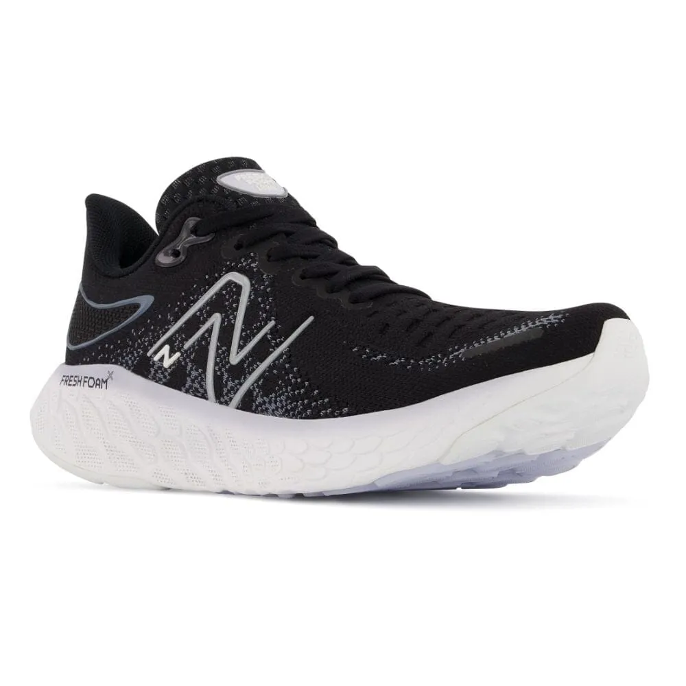 New Balance Women's Fresh Foam X 1080v12