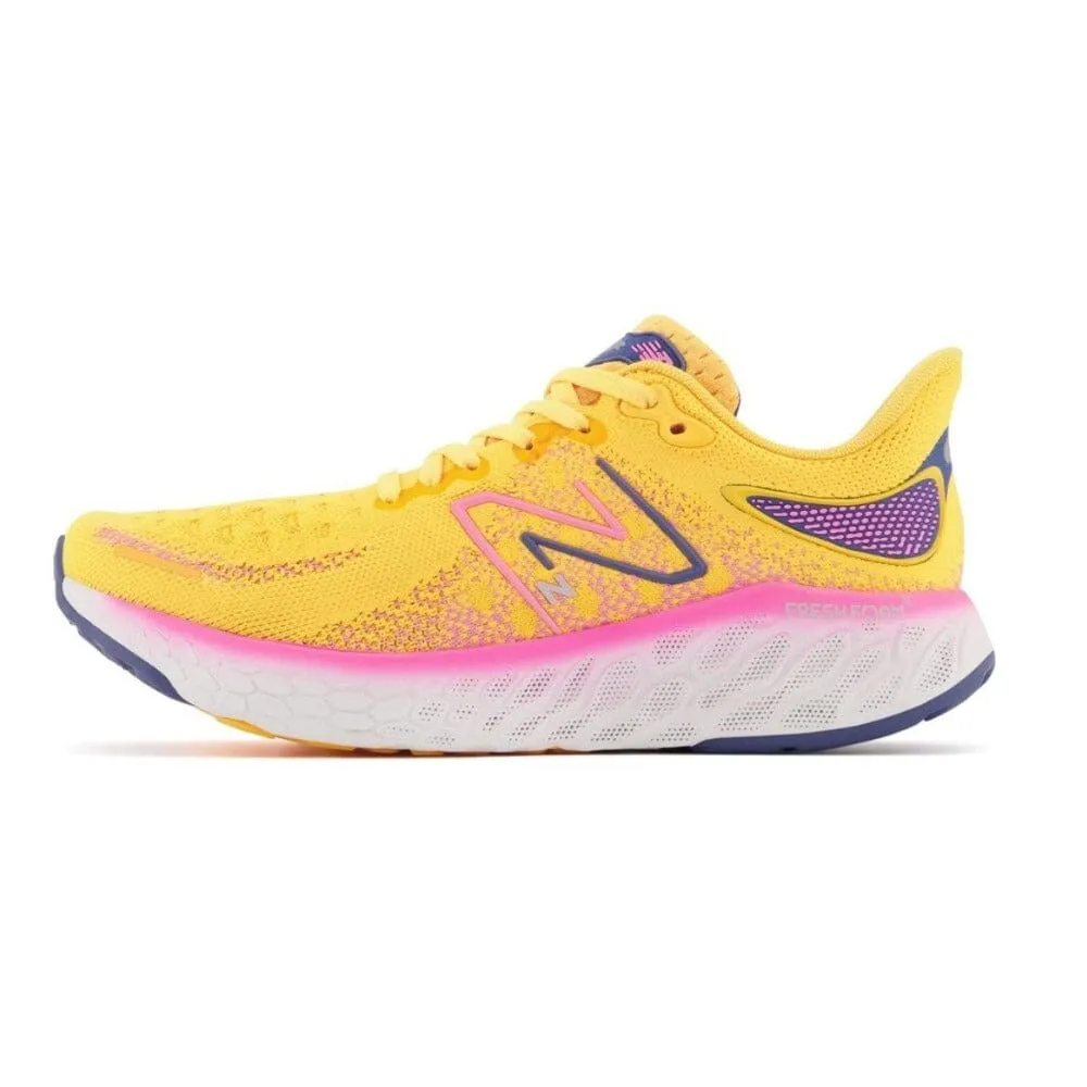 New Balance Women's Fresh Foam X 1080v12