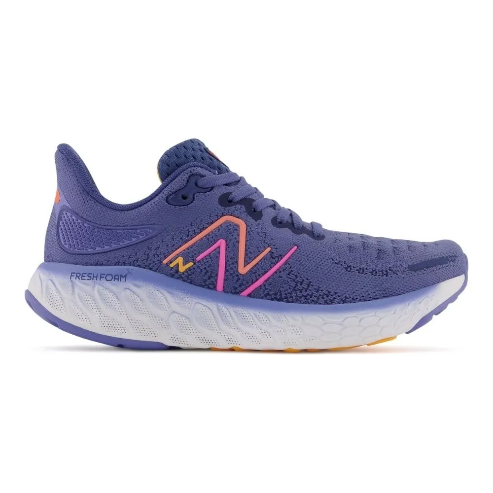 New Balance Women's Fresh Foam X 1080v12