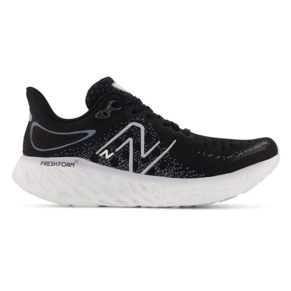 New Balance Women's Fresh Foam X 1080v12