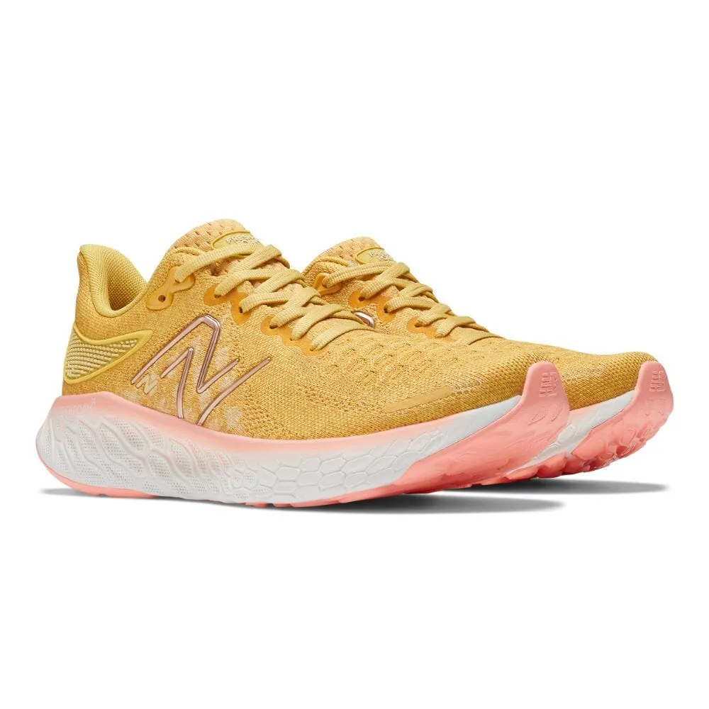 New Balance Women's Fresh Foam X 1080v12