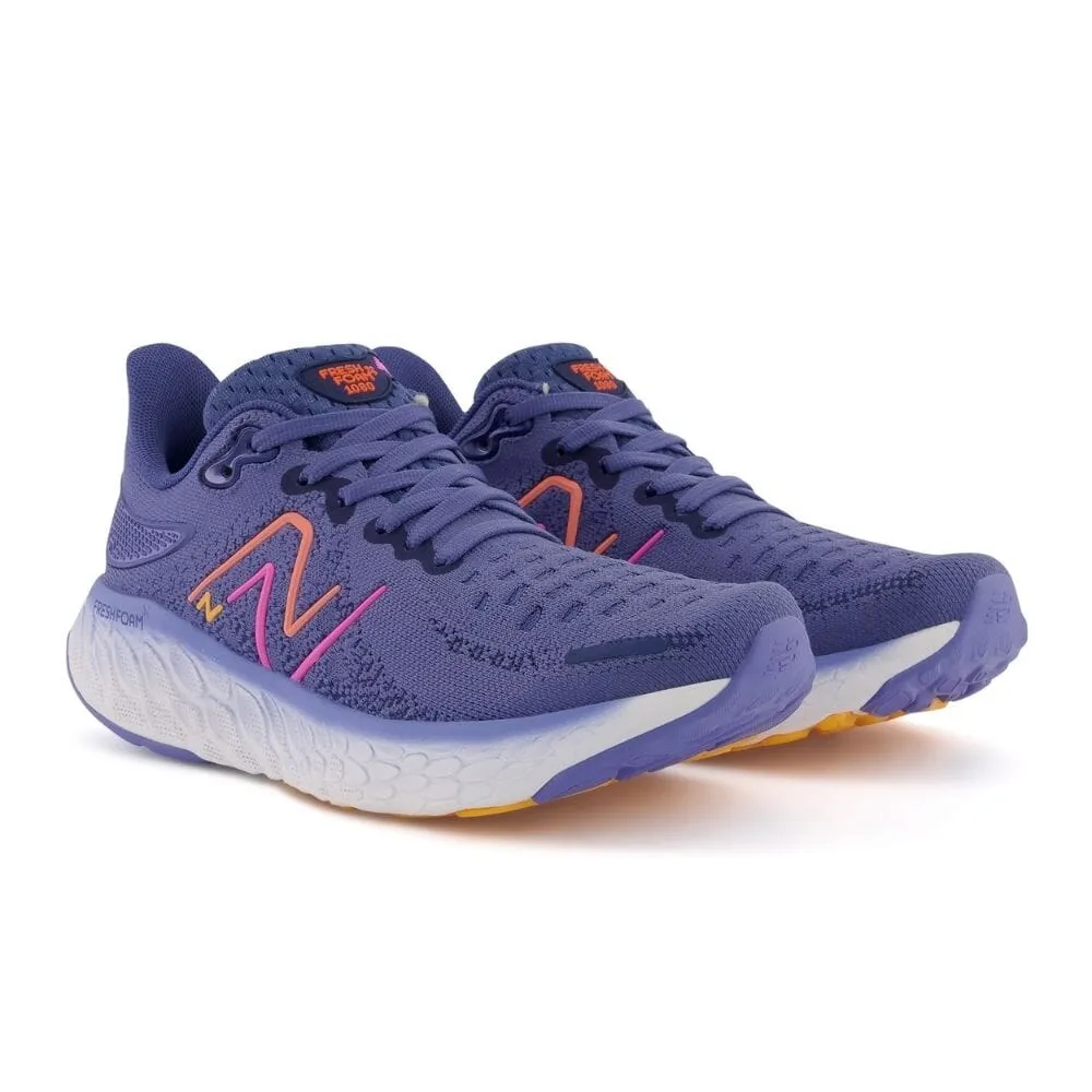 New Balance Women's Fresh Foam X 1080v12