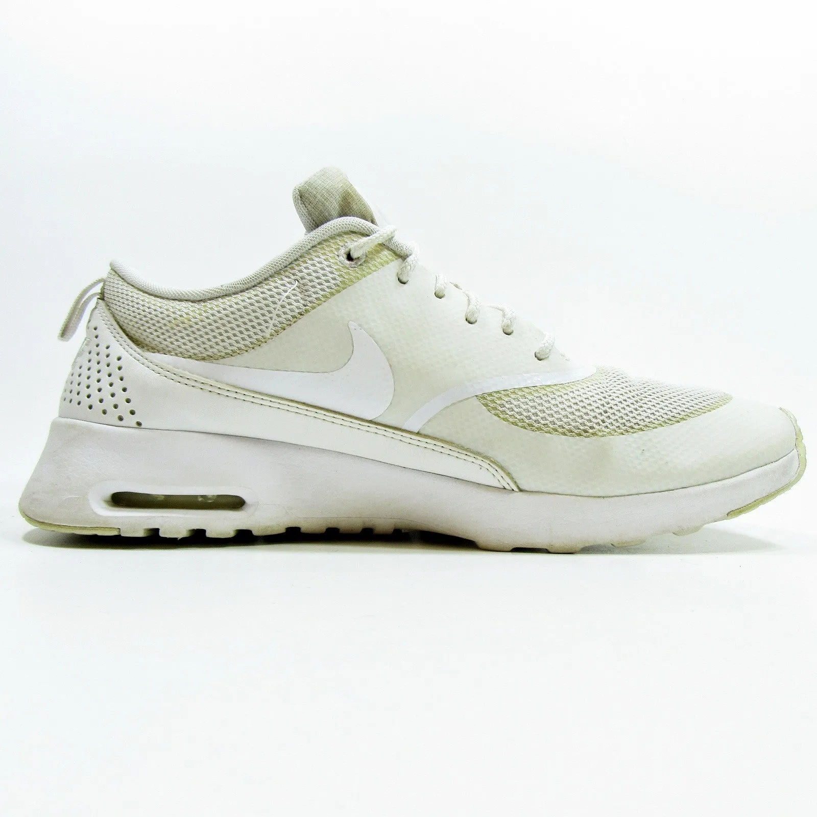 NIKE - Air Max Thea