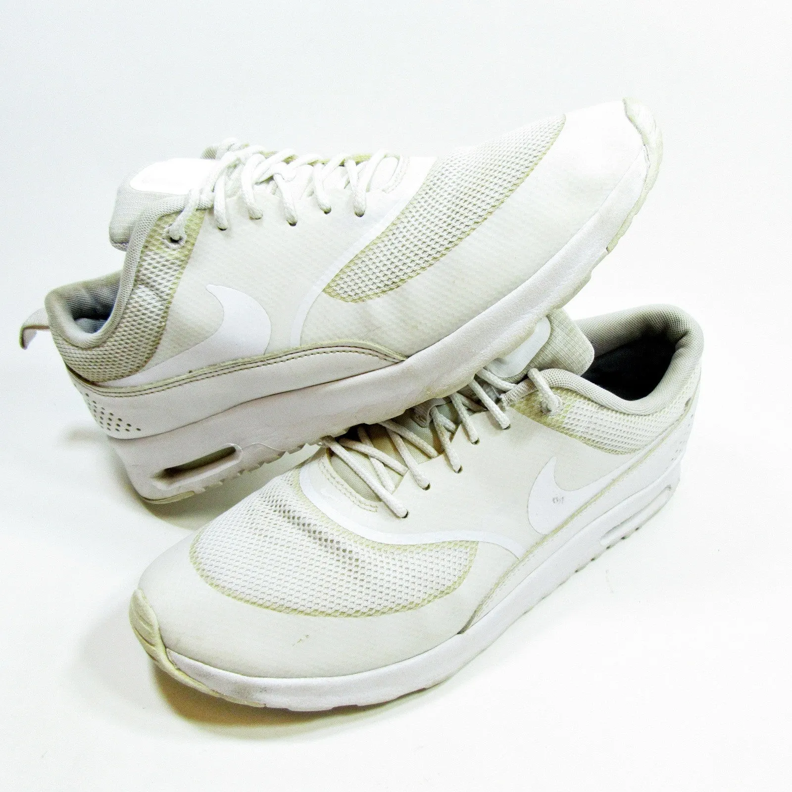 NIKE - Air Max Thea