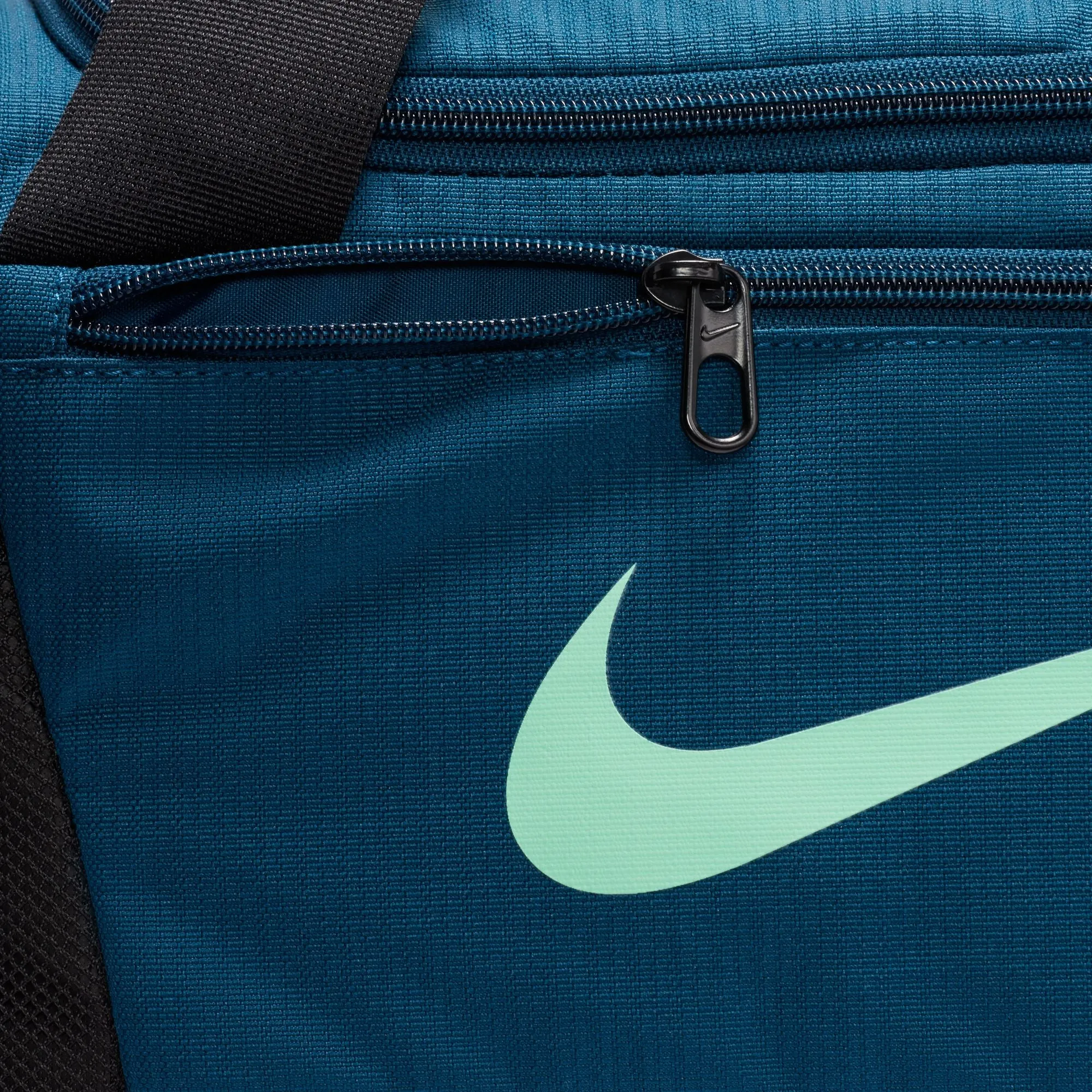 Nike Brasilia 9.5 Extra Small 25L Training Duffel Bag