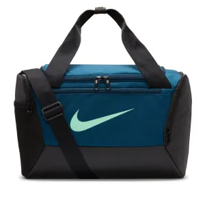 Nike Brasilia 9.5 Extra Small 25L Training Duffel Bag