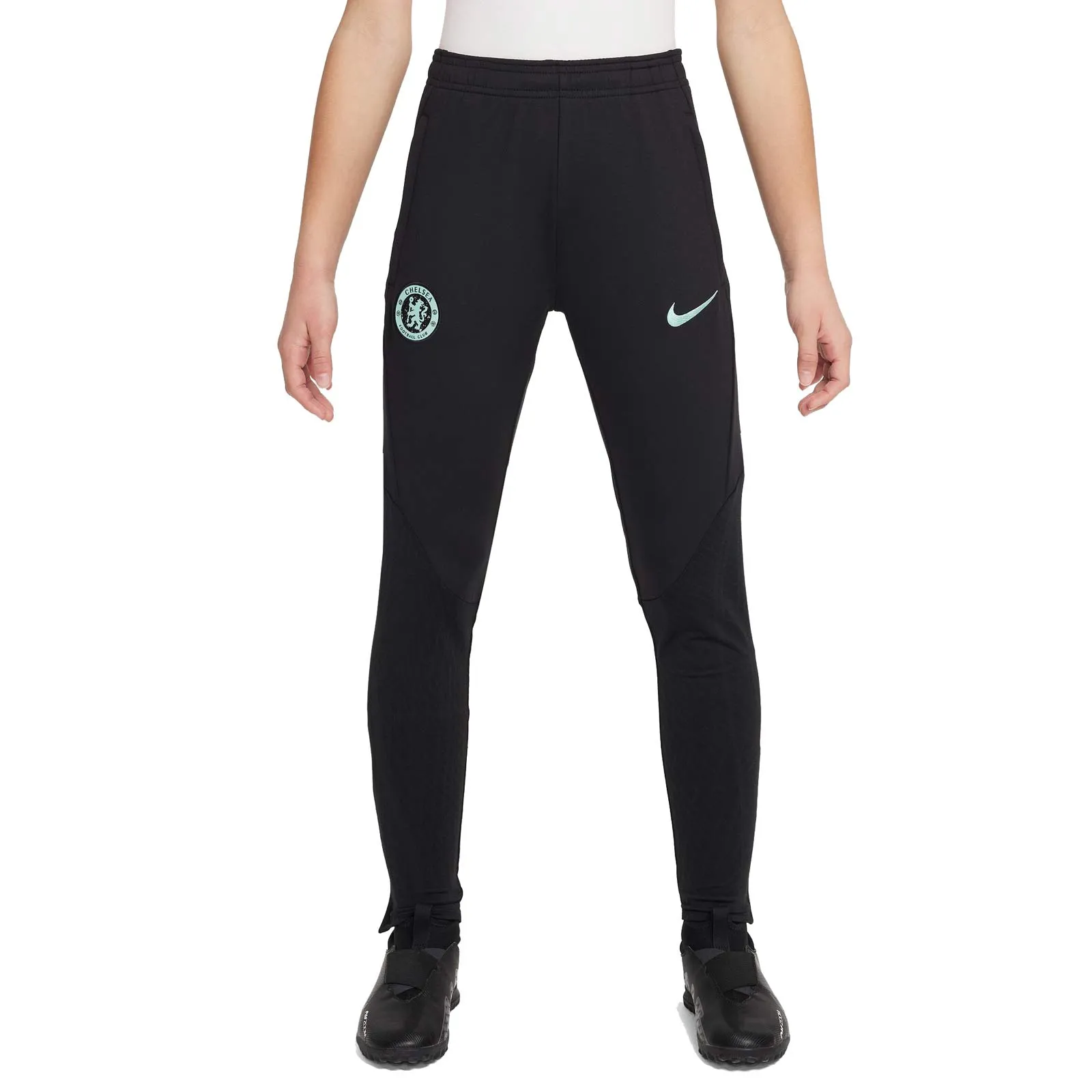 Nike Chelsea FC 2023/24 Third Strike Pants