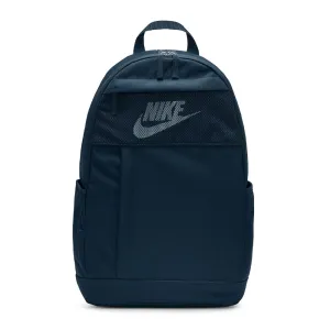 Nike Elemental Men's Backpack (21L)