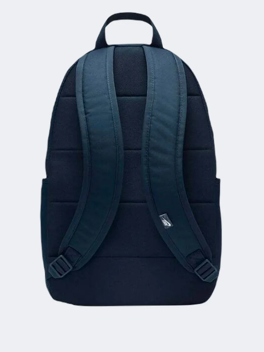 Nike Elemental  Unisex Training Bag Armour Navy/White