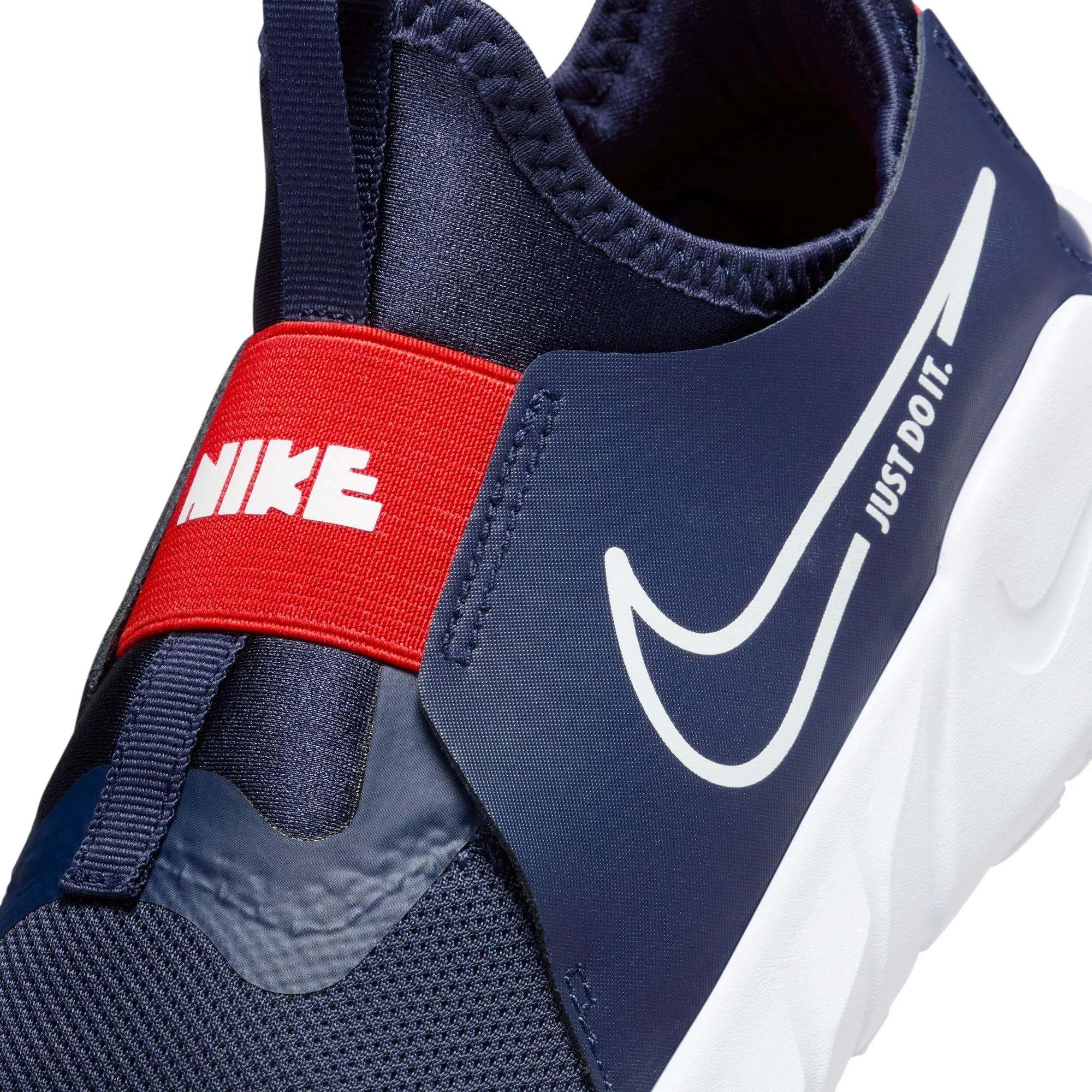 Nike Flex Runner 2 (Big Kid)