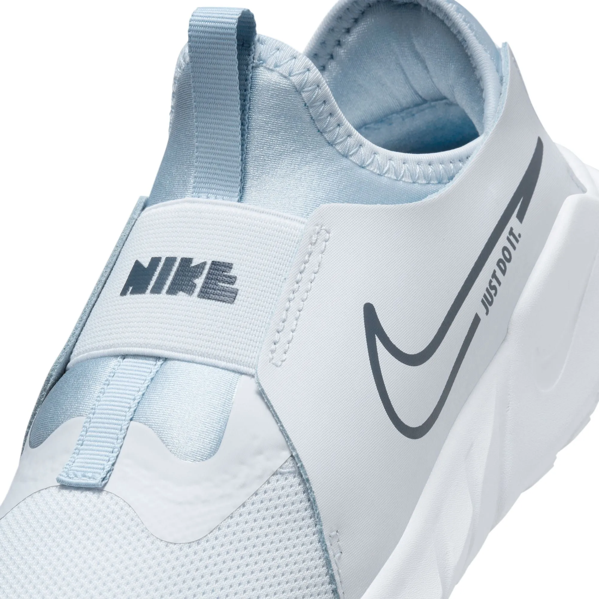 Nike Flex Runner 2 (Big Kid)