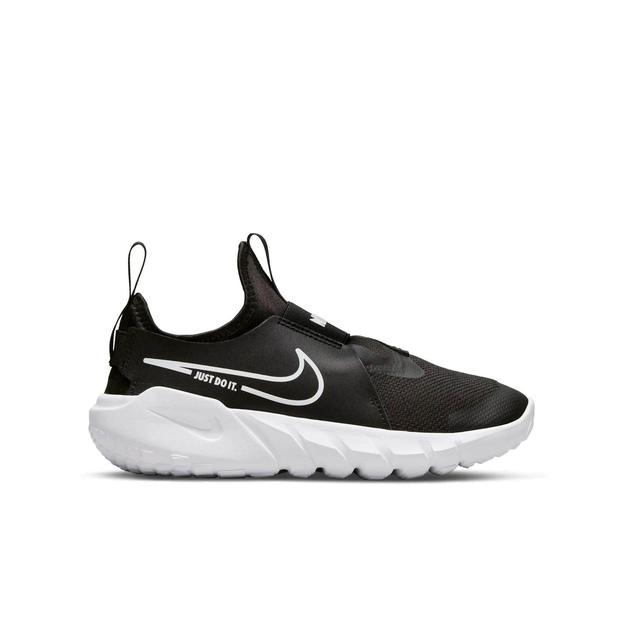 Nike Flex Runner 2 (Big Kid)