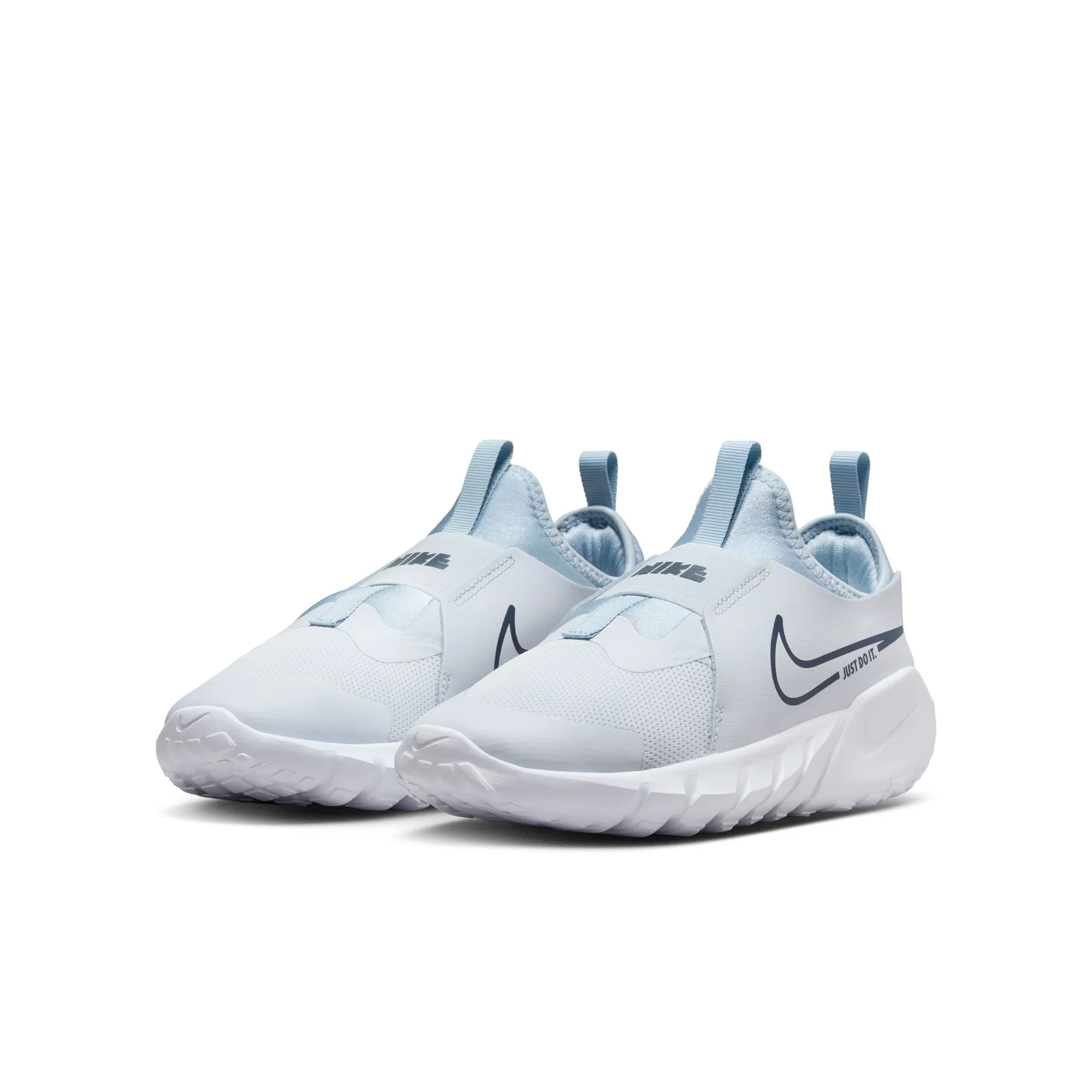 Nike Flex Runner 2 (Big Kid)