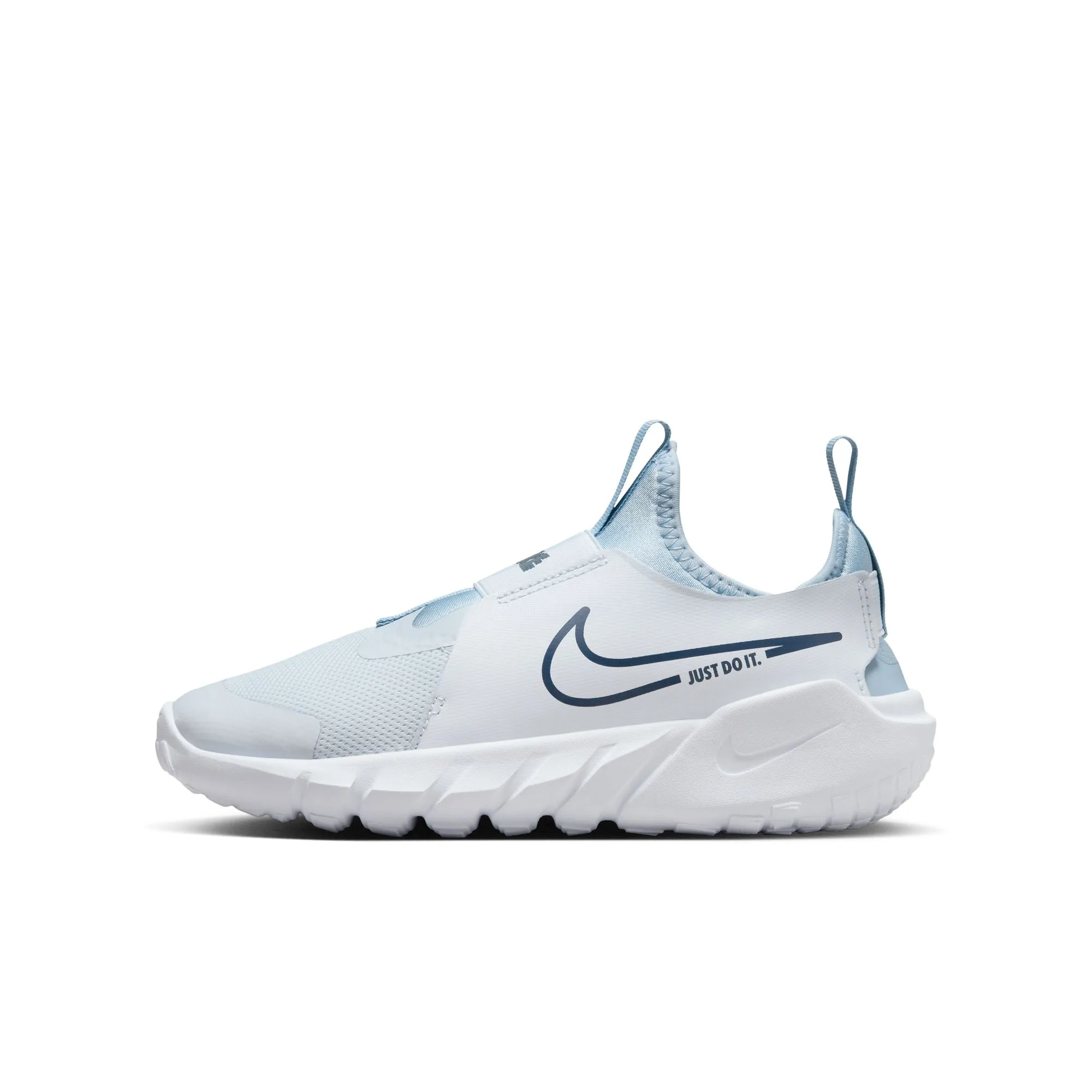 Nike Flex Runner 2 (Big Kid)