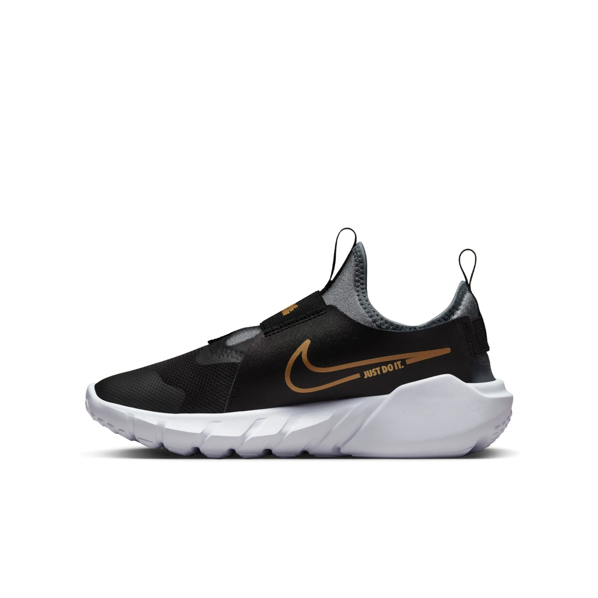 Nike Flex Runner 2 (Big Kid)