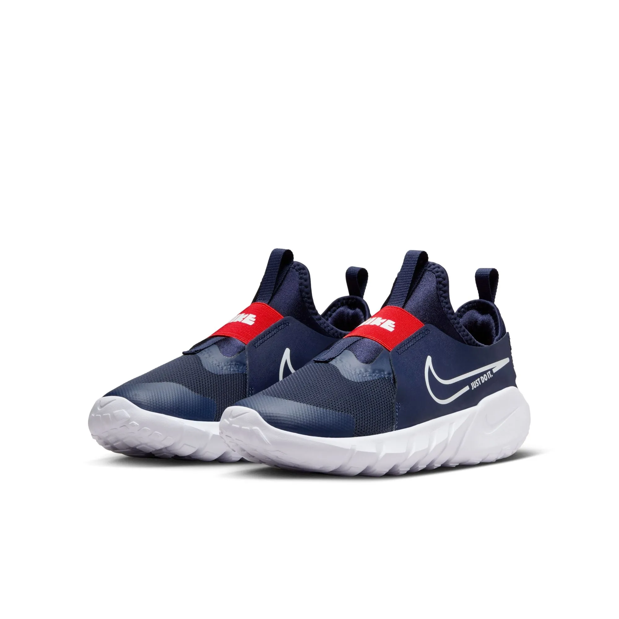 Nike Flex Runner 2 (Big Kid)