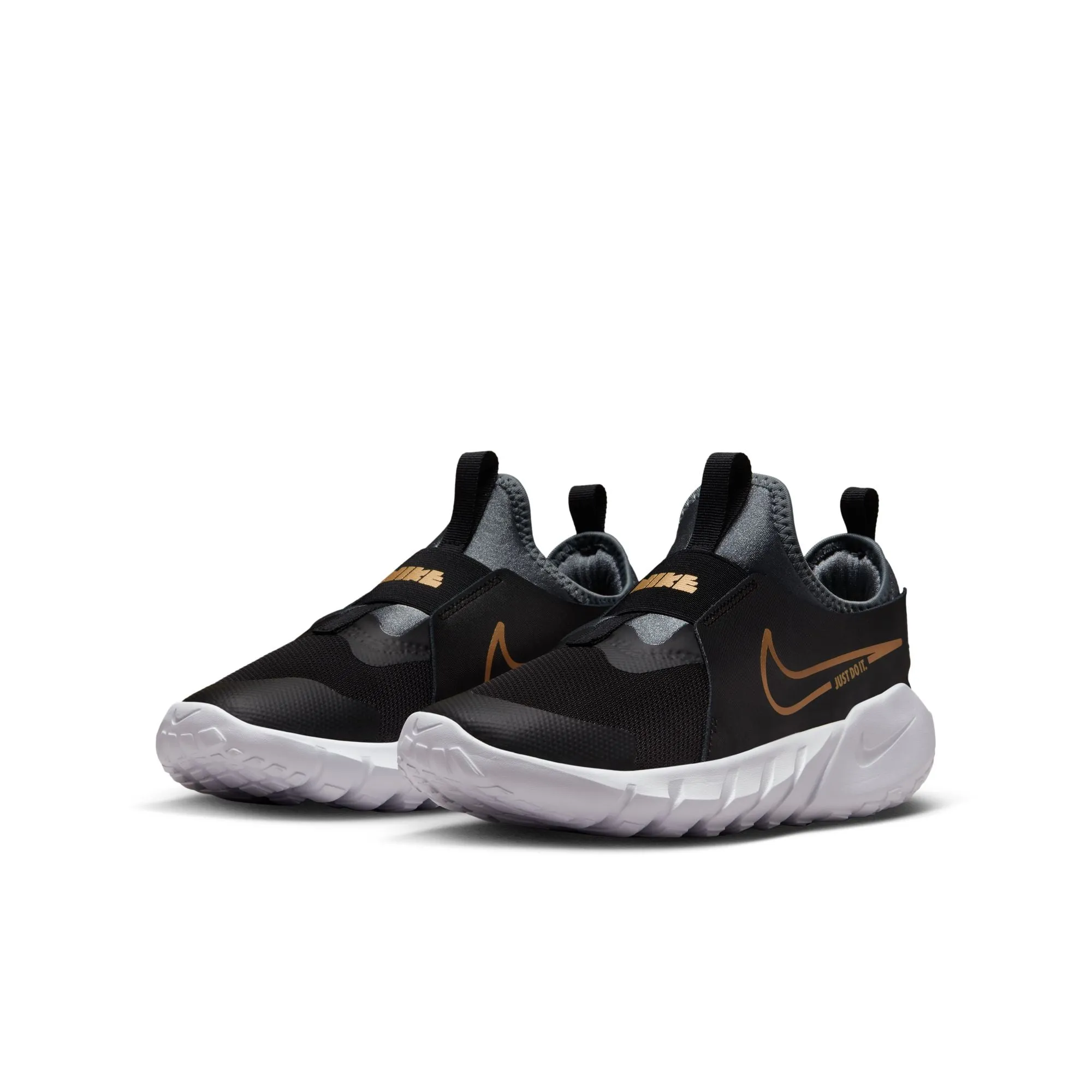 Nike Flex Runner 2 (Big Kid)