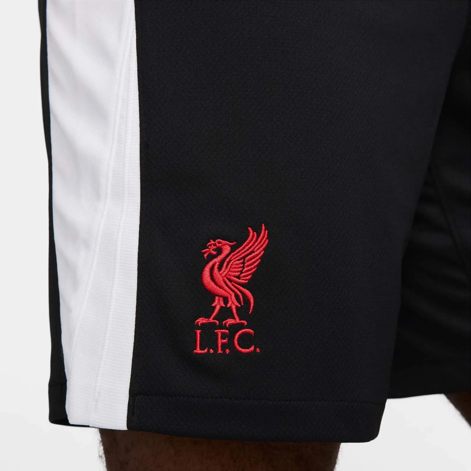 Nike Liverpool FC 2024/25 3rd Shorts