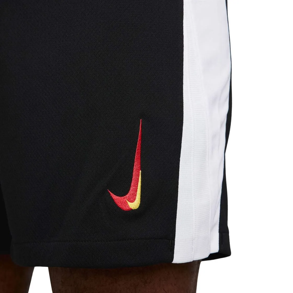 Nike Liverpool FC 2024/25 3rd Shorts