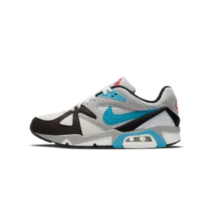 Nike Mens Air Structure OG Shoes