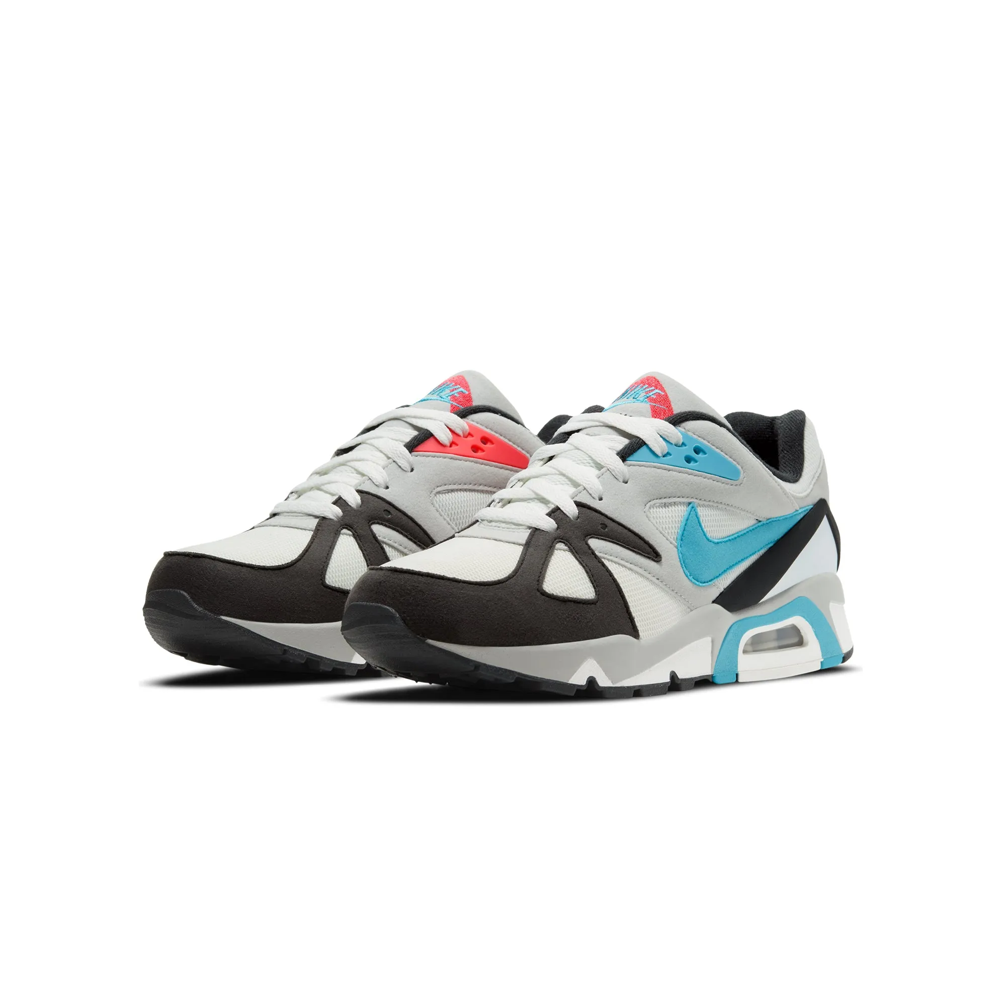 Nike Mens Air Structure OG Shoes