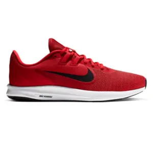 Nike Men's Sneakers (25 Styles)