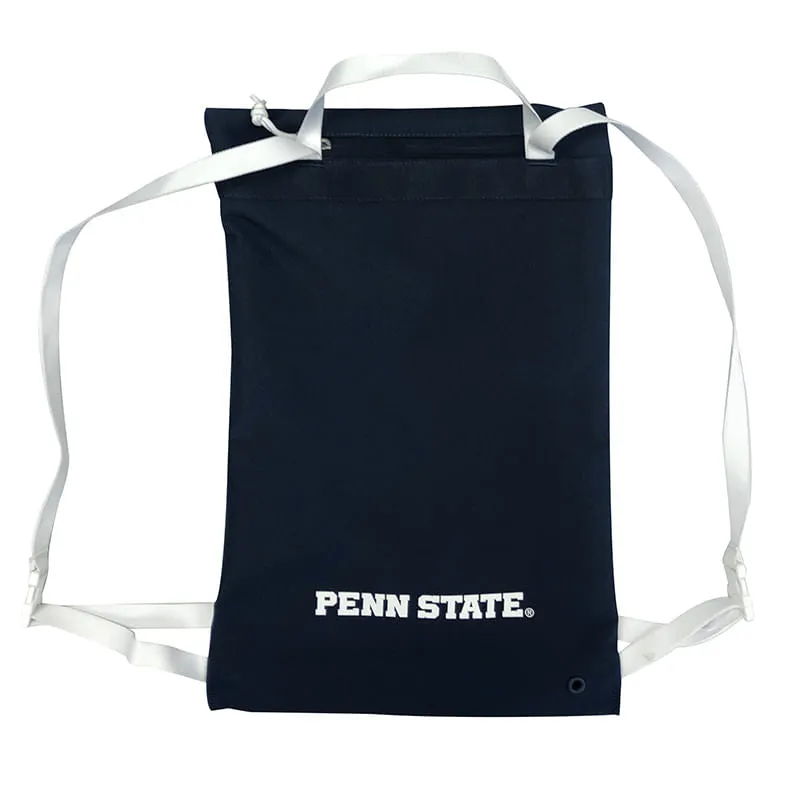 Nike PSU String Gymsack