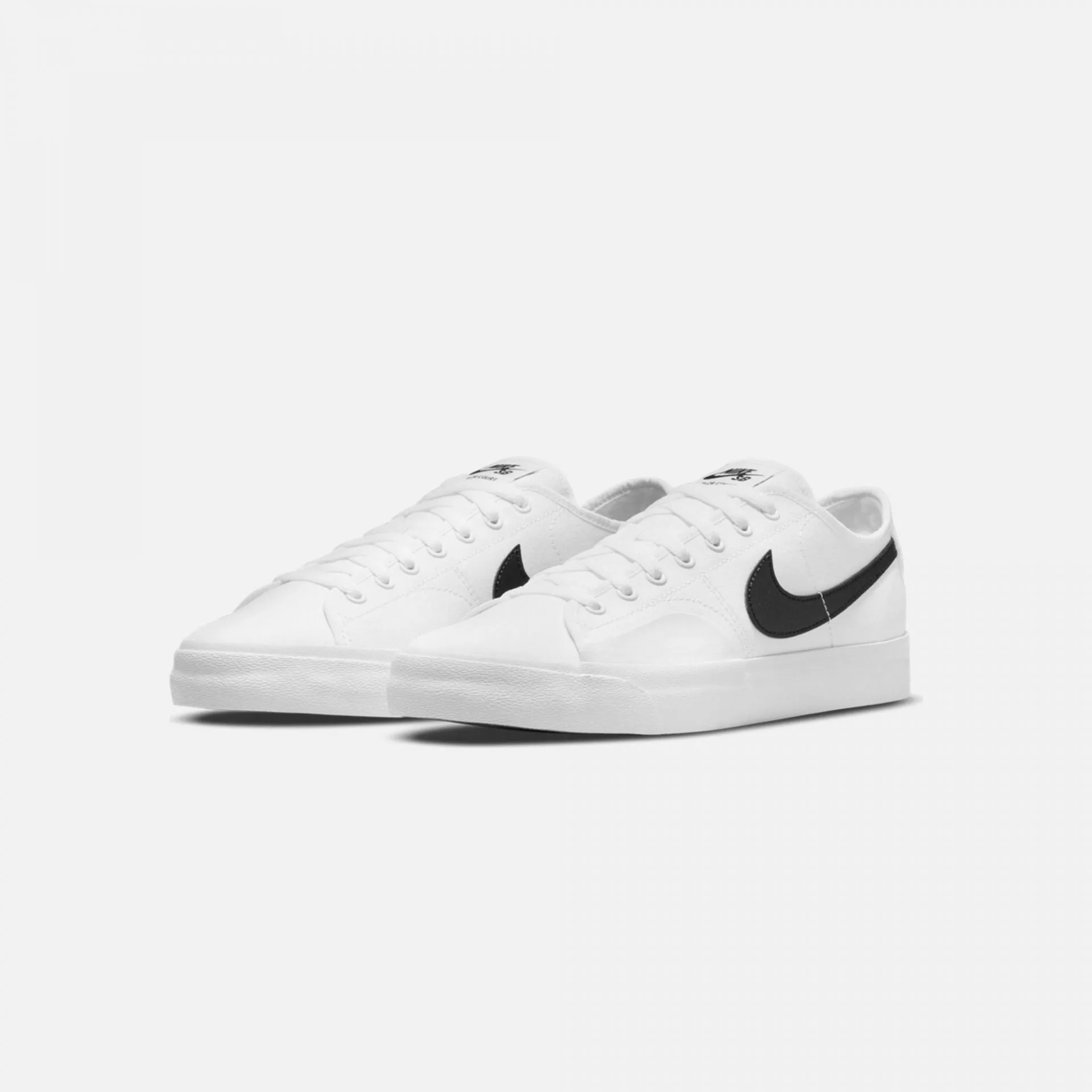 Nike | SB BLZR COURT SKATE