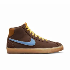 Nike SB Bruin High Premium WSS Skate Schuhe Herren