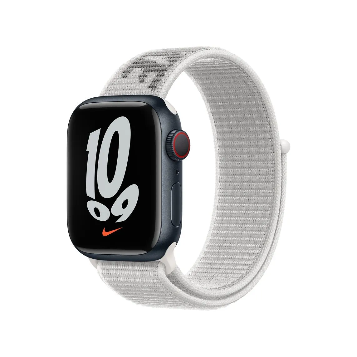 Nike Sport Loop