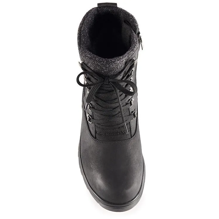 OLANG KURSK - Men's winter boots