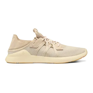 Olukai Men's Holo / Sand - Off White