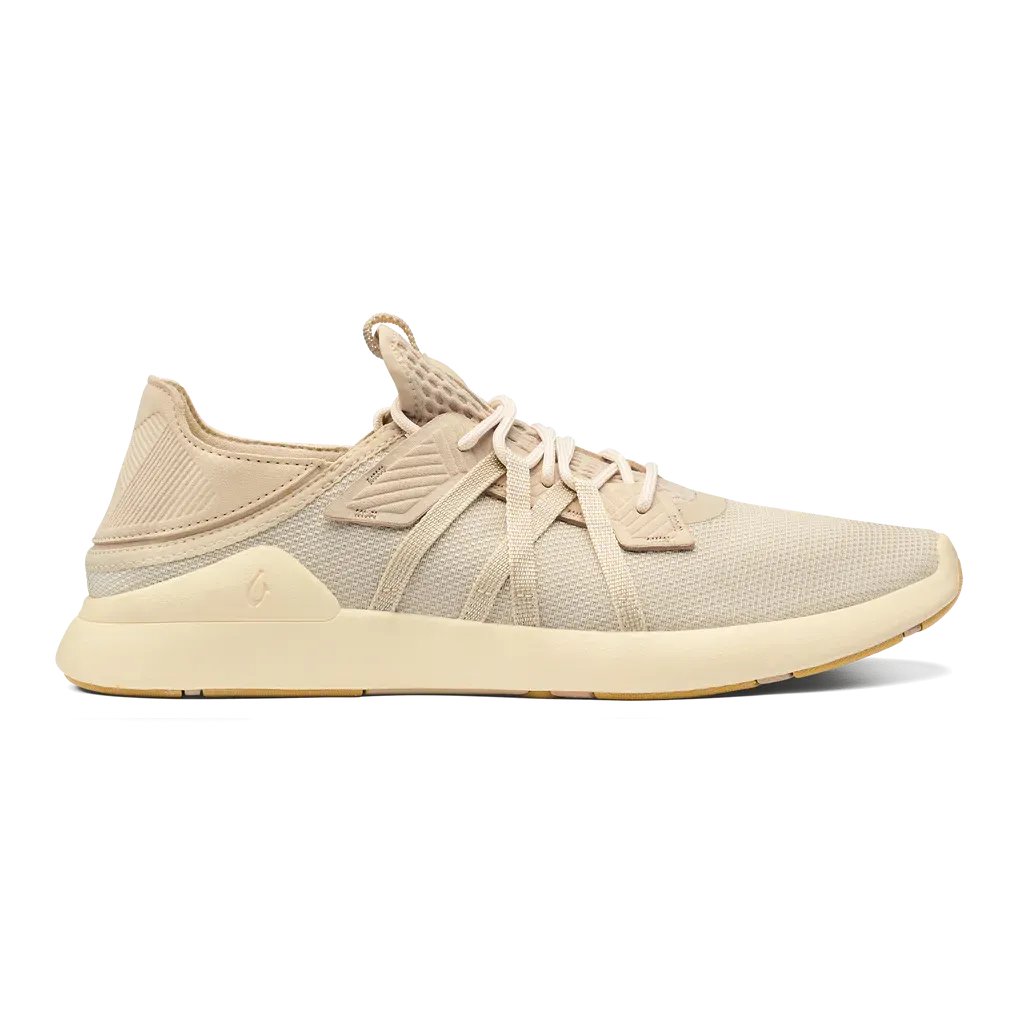 Olukai Men's Holo / Sand - Off White