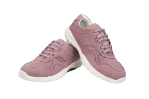 Original Woodland Women's Casual Shoes & Sneakers (#2504117_Desert Rose)